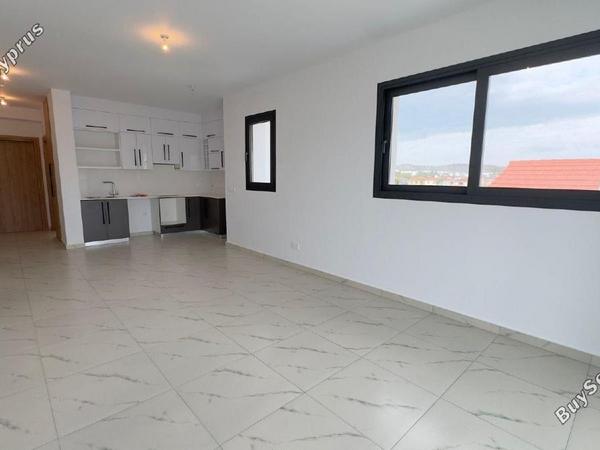 2 bedroom ground floor apartment for sale aradippou larnaca 8665227 image 16068311