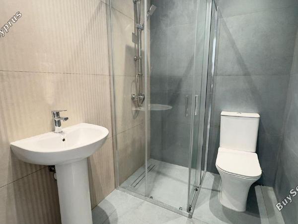 2 bedroom ground floor apartment for sale aradippou larnaca 8665227 image 16068317