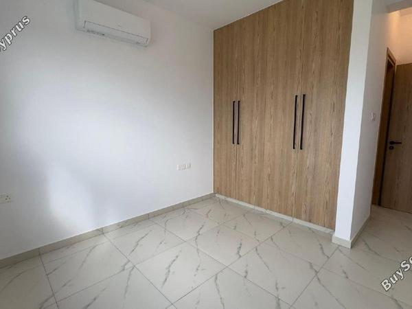 2 bedroom ground floor apartment for sale aradippou larnaca 8665227 image 16068319