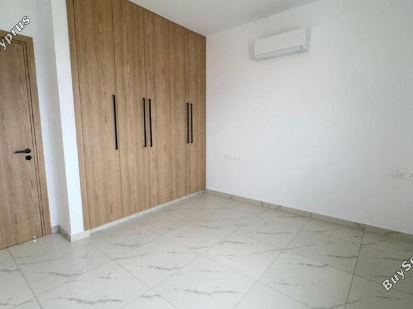 2 bedroom ground floor apartment for sale aradippou larnaca 8665227 image 16093521