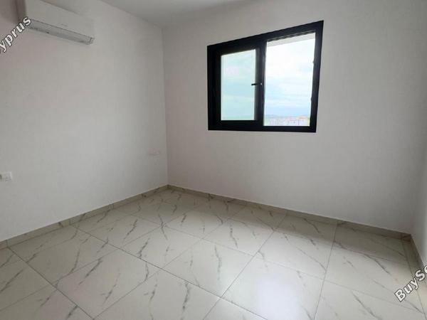 2 bedroom ground floor apartment for sale aradippou larnaca 8665227 image 16093529