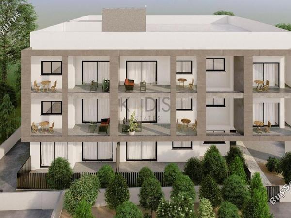 2 bedroom ground floor apartment for sale verengaria limassol limassol 1388227 image 14563646