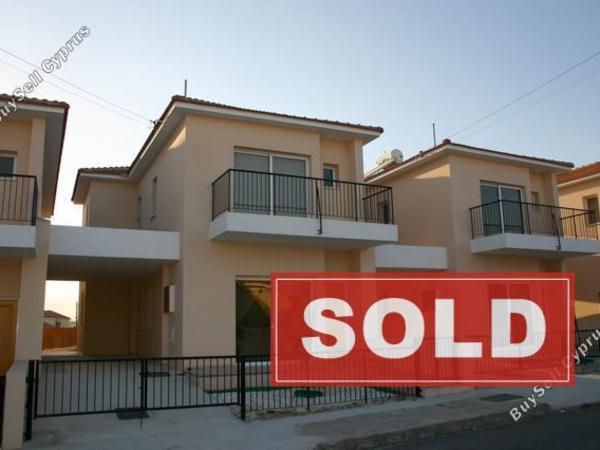 2 bedroom linked detached house sold oroklini larnaca 218227 image 99700
