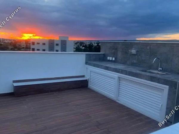 2 bedroom penthouse for rent ekali limassol 8578227 image 15665053