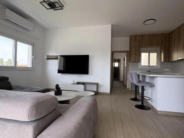 2 bedroom penthouse for rent ekali limassol 8578227 image 15665054