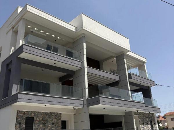 2 bedroom penthouse for rent ekali limassol 8578227 image 15665055