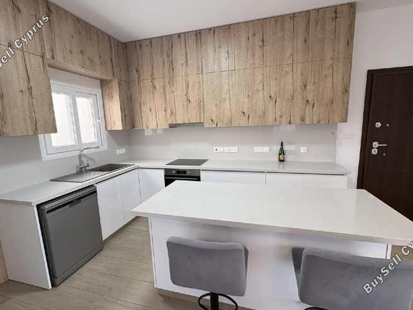 2 bedroom penthouse for rent ekali limassol 8578227 image 15665056