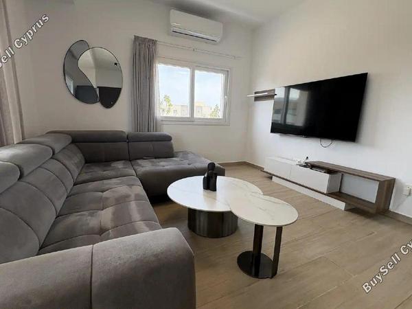 2 bedroom penthouse for rent ekali limassol 8578227 image 15665058