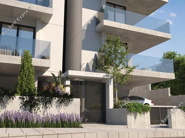2 bedroom penthouse for sale agia fyla limassol 8072227 image 13041223