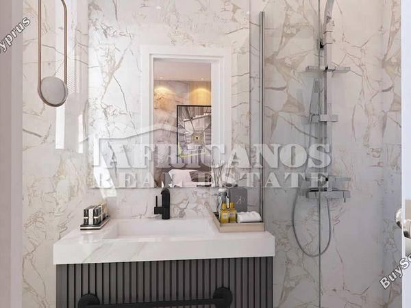 2 bedroom penthouse for sale chrysopolitissa larnaca 8175227 image 16252371
