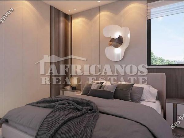 2 bedroom penthouse for sale chrysopolitissa larnaca 8175227 image 16252380