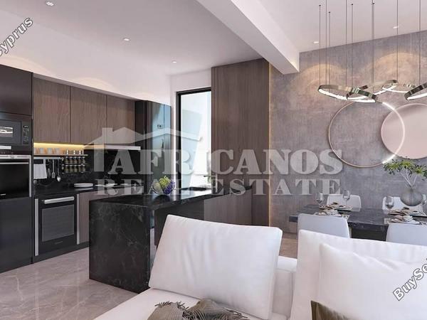 2 bedroom penthouse for sale chrysopolitissa larnaca 8175227 image 16252383