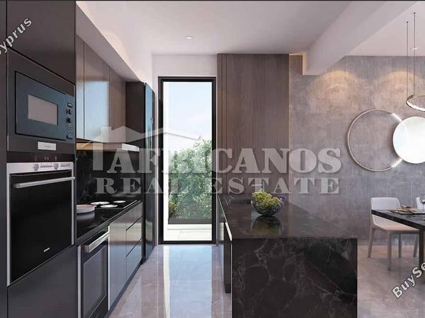 2 bedroom penthouse for sale chrysopolitissa larnaca 8175227 image 16252386