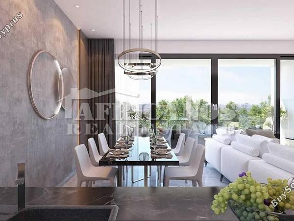 2 bedroom penthouse for sale chrysopolitissa larnaca 8175227 image 16252391