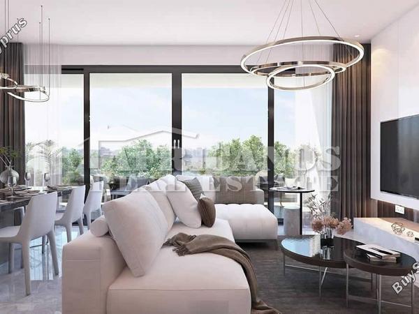2 bedroom penthouse for sale chrysopolitissa larnaca 8175227 image 16252394