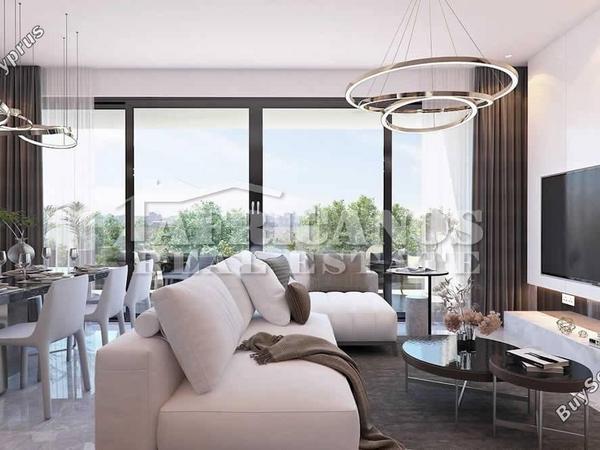 2 bedroom penthouse for sale chrysopolitissa larnaca 8175227 image 16252398