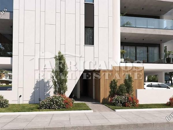 2 bedroom penthouse for sale chrysopolitissa larnaca 8175227 image 16252401