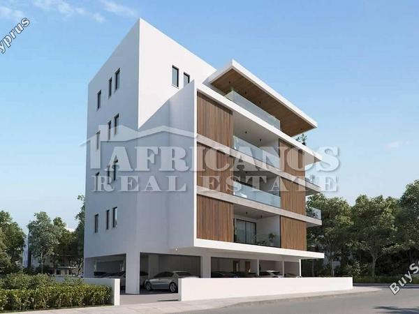 2 bedroom penthouse for sale chrysopolitissa larnaca 8175227 image 16252405