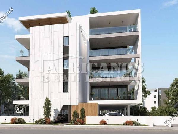 2 bedroom penthouse for sale chrysopolitissa larnaca 8175227 image 16252408