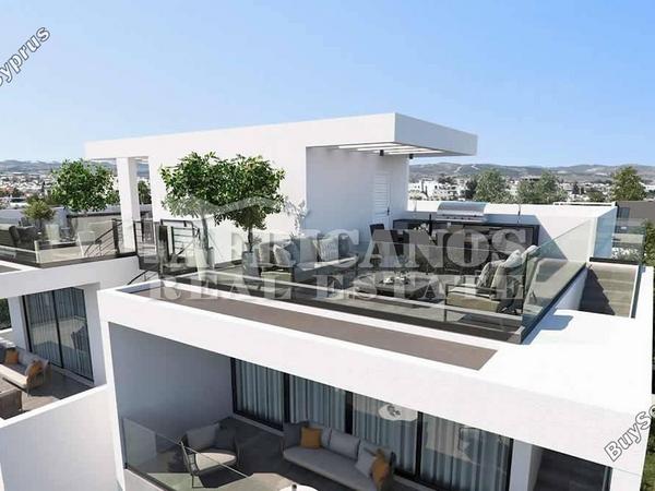 2 bedroom penthouse for sale chrysopolitissa larnaca 8175227 image 16252417