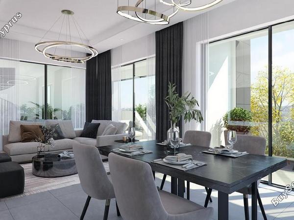 2 bedroom penthouse for sale faneromeni larnaca 1677227 image 15524713