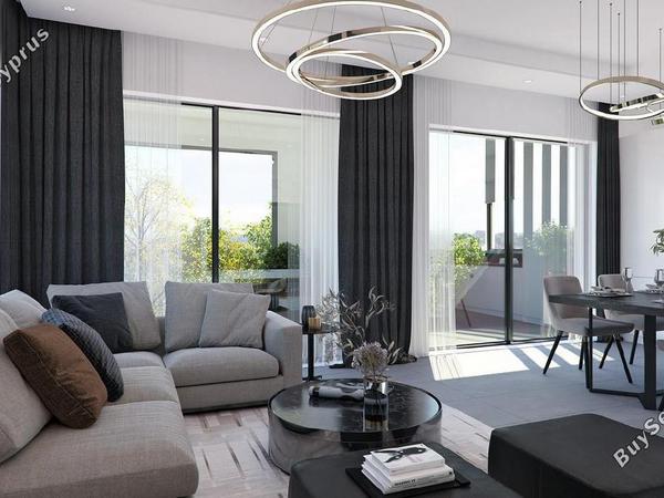 2 bedroom penthouse for sale faneromeni larnaca 1677227 image 15524715