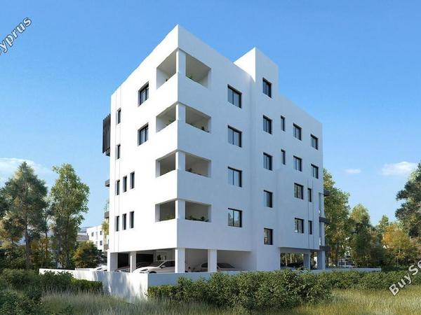 2 bedroom penthouse for sale faneromeni larnaca 1677227 image 15524719