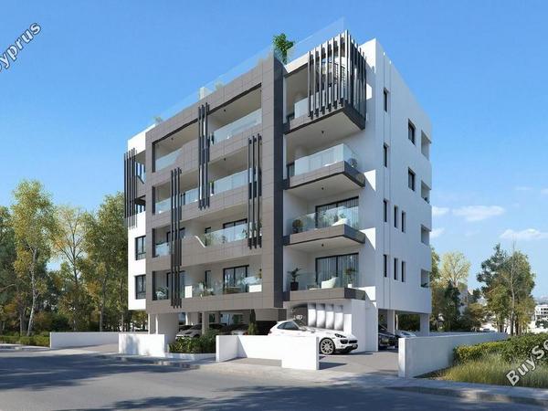 2 bedroom penthouse for sale faneromeni larnaca 1677227 image 15524720