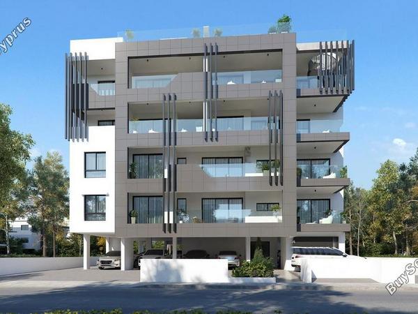 2 bedroom penthouse for sale faneromeni larnaca 1677227 image 15524722