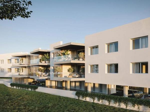 2 bedroom penthouse for sale kato lakatamia nicosia 1541227 image 16171624