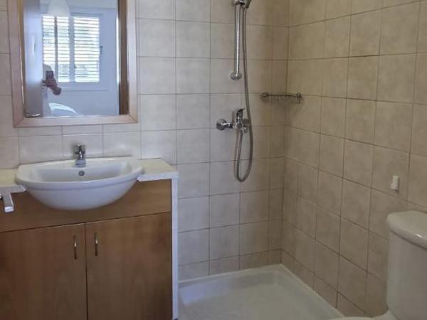 3 bedroom apartment for rent neapolis limassol 8699227 image 16943374