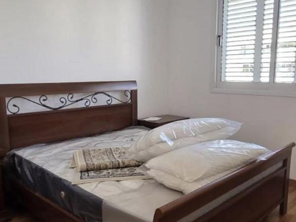 3 bedroom apartment for rent neapolis limassol 8699227 image 16943379