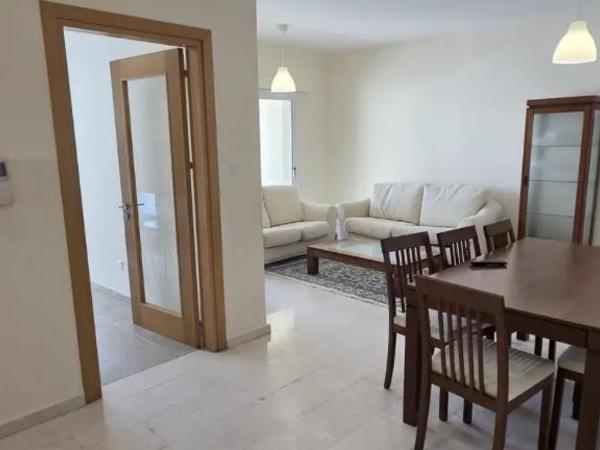 3 bedroom apartment for rent neapolis limassol 8699227 image 16943383