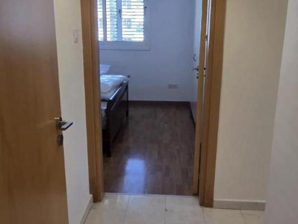 3 bedroom apartment for rent neapolis limassol 8699227 image 16943386