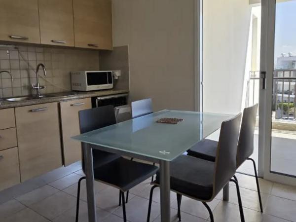 3 bedroom apartment for rent neapolis limassol 8699227 image 16943388
