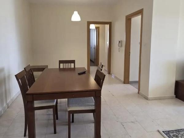 3 bedroom apartment for rent neapolis limassol 8699227 image 16943390