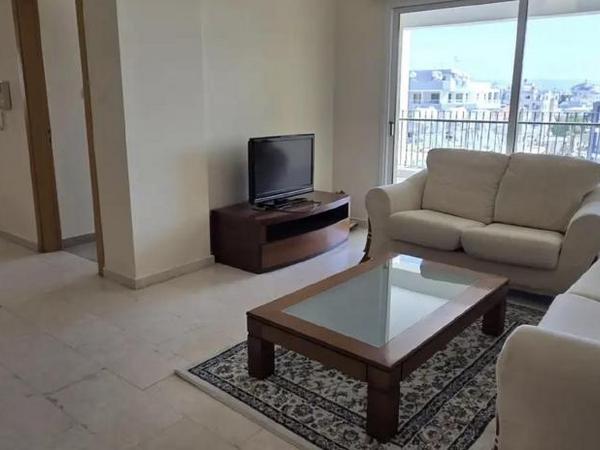 3 bedroom apartment for rent neapolis limassol 8699227 image 16943393
