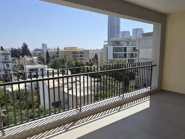 3 bedroom apartment for rent neapolis limassol 8699227 image 16943398
