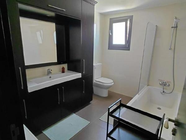 3 bedroom apartment for rent panthea limassol 8607227 image 15775772