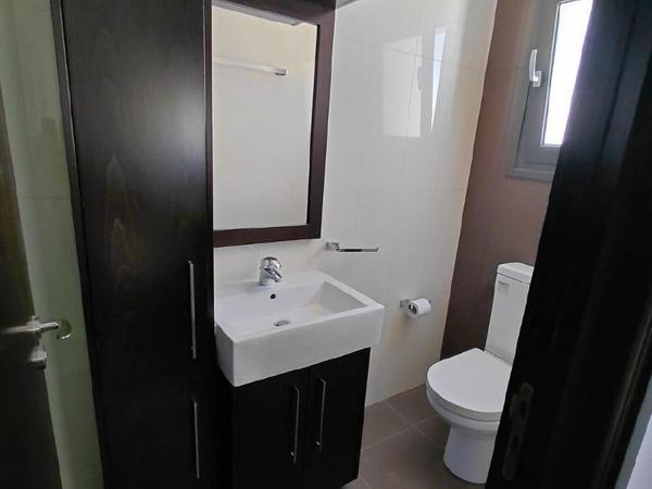 3 bedroom apartment for rent panthea limassol 8607227 image 15775773