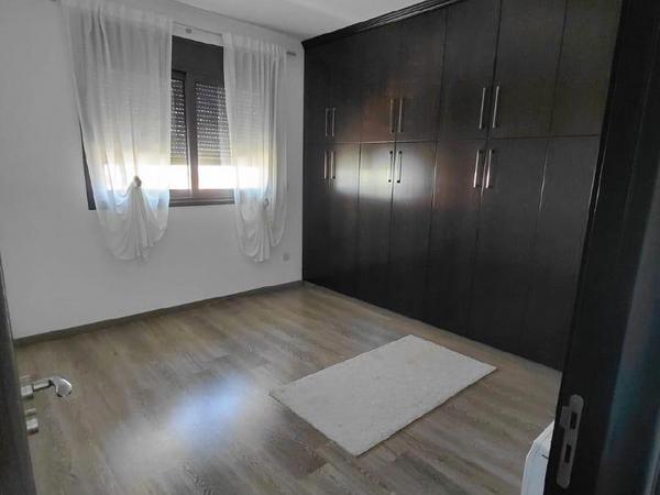 3 bedroom apartment for rent panthea limassol 8607227 image 15775775