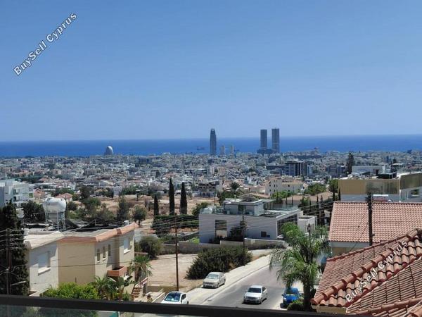 3 bedroom apartment for rent panthea limassol 8607227 image 15775778
