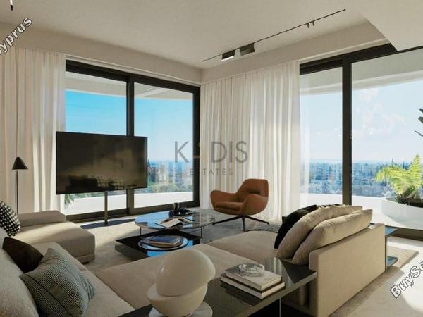 3 bedroom apartment for sale agios athanasios limassol 1389227 image 13071415