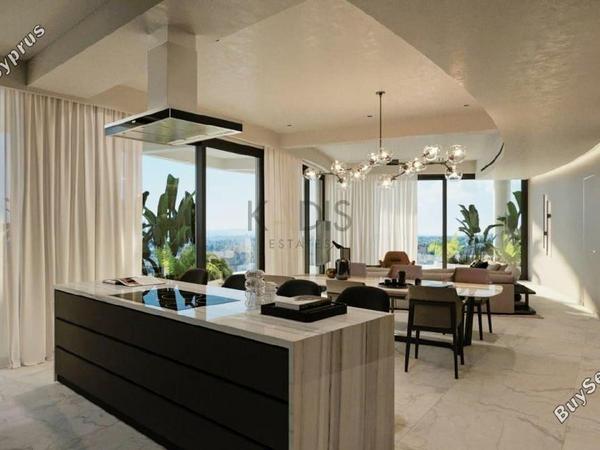 3 bedroom apartment for sale agios athanasios limassol 1389227 image 13071416