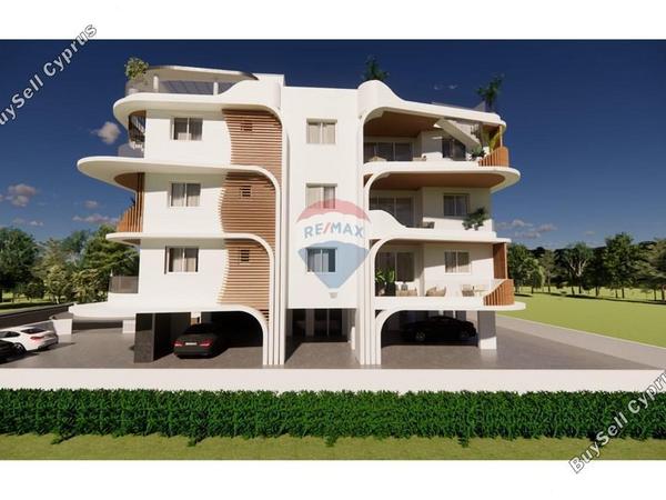 3 bedroom apartment for sale aradippou larnaca 8249227 image 14144008