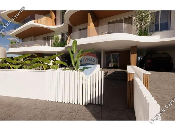 3 bedroom apartment for sale aradippou larnaca 8249227 image 14144014