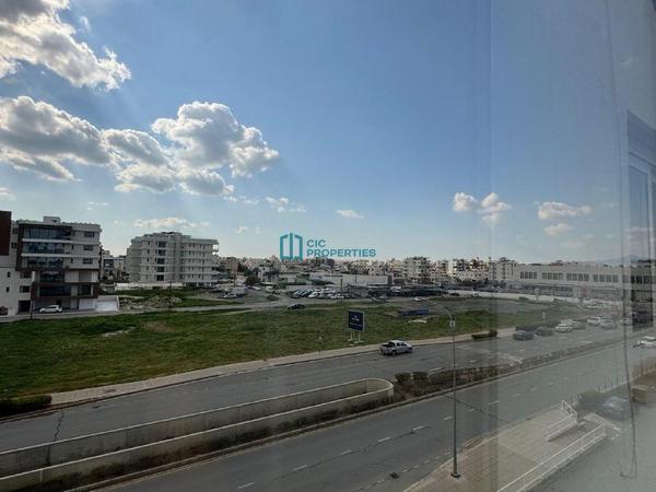 3 bedroom apartment for sale chrysopolitissa larnaca 7820227 image 13325419