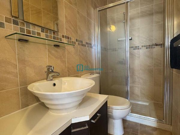 3 bedroom apartment for sale chrysopolitissa larnaca 7820227 image 13325422