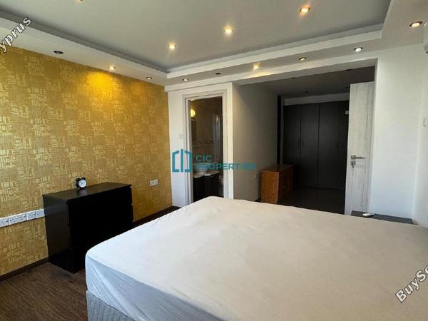3 bedroom apartment for sale chrysopolitissa larnaca 7820227 image 13325425