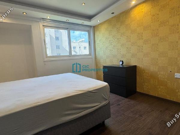 3 bedroom apartment for sale chrysopolitissa larnaca 7820227 image 13325428